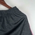 Shorts Inter Miami - LC21 IMPORTS