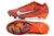 CHUTEIRA CAMPO NIKE - AIR ZOOM MERCURIAL VAPOR - LC21 IMPORTS