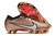 Imagem do CHUTEIRA CAMPO NIKE - AIR ZOOM MERCURIAL VAPOR