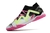 Imagem do CHUTEIRA SOCIETY PUMA - FUTURE ULTIMATE
