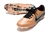 CHUTEIRA CAMPO NIKE - TIEMPO LEGEND X ELITE