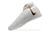 CHUTEIRA SOCIETY NIKE - PHANTON LUNA - loja online