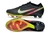 Imagem do CHUTEIRA CAMPO NIKE - AIR ZOOM MERCURIAL VAPOR