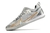 CHUTEIRA FUTSAL NIKE - MERCURIAL SUPERFLY IX ACADEMY
