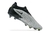 CHUTEIRA CAMPO NIKE - PHANTOM GX - LC21 IMPORTS