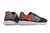 CHUTEIRA FUTSAL NIKE - LUNAR GATO II - comprar online