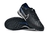 CHUTEIRA SOCIETY NIKE - TIEMPO - LC21 IMPORTS