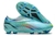 Imagem do CHUTEIRA CAMPO ADIDAS - X SPEEDPORTAL