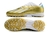 CHUTEIRA SOCIETY ADIDAS - X SPEEDPORTAL - comprar online
