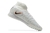 CHUTEIRA SOCIETY NIKE - PHANTON LUNA - LC21 IMPORTS