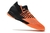 CHUTEIRA FUTSAL - PUMA FUTURE Z 1.3 - LC21 IMPORTS