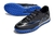 CHUTEIRA SOCIETY NIKE - MERCURIAL