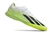 Imagem do CHUTEIRA FUTSAL ADIDAS - CRAZYFAST