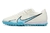 CHUTEIRA SOCIETY NIKE - MERCURIAL na internet