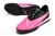CHUTEIRA SOCIETY NIKE - PHANTOM GX