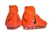 CHUTEIRA CAMPO NIKE - PHANTOM LUNA - comprar online