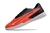 CHUTEIRA SOCIETY NIKE - PHANTOM GX - LC21 IMPORTS