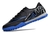 CHUTEIRA SOCIETY NIKE - MERCURIAL