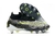 CHUTEIRA CAMPO NIKE - PHANTOM GX - LC21 IMPORTS