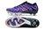 Imagem do CHUTEIRA CAMPO NIKE - AIR ZOOM MERCURIAL VAPOR