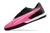CHUTEIRA FUTSAL NIKE - PHANTOM GX
