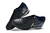 CHUTEIRA SOCIETY NIKE - TIEMPO