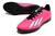 CHUTEIRA SOCIETY ADIDAS - X GHOSTED