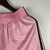 Shorts Inter Miami - comprar online