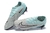 CHUTEIRA CAMPO NIKE - PHANTOM GX