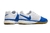 CHUTEIRA FUTSAL NIKE - LUNAR GATO II - comprar online