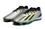 CHUTEIRA SOCIETY ADIDAS - X SPEEDPORTAL na internet