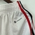 Shorts São Paulo - loja online