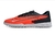 CHUTEIRA SOCIETY NIKE - PHANTOM GX na internet