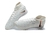 CHUTEIRA SOCIETY NIKE - PHANTON LUNA