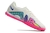 Imagem do CHUTEIRA SOCIETY NIKE - MERCURIAL