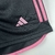 Shorts Inter Miami - loja online