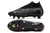 Imagem do CHUTEIRA CAMPO NIKE - PHANTOM GX