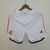 Shorts Flamengo