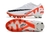 Imagem do CHUTEIRA CAMPO NIKE - AIR ZOOM MERCURIAL VAPOR