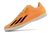 CHUTEIRA SOCIETY ADIDAS - X GHOSTED - loja online