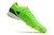 CHUTEIRA SOCIETY ADIDAS - X SPEEDPORTAL - LC21 IMPORTS