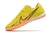 CHUTEIRA SOCIETY NIKE - MERCURIAL na internet