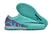 CHUTEIRA SOCIETY NIKE - MERCURIAL - loja online