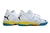 CHUTEIRA FUTSAL - PUMA FUTURE Z 1.3 - comprar online