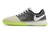 CHUTEIRA FUTSAL NIKE - LUNAR GATO II na internet