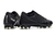 CHUTEIRA CAMPO NIKE - AIR ZOOM MERCURIAL VAPOR - comprar online