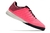 CHUTEIRA FUTSAL NIKE - LUNAR GATO II