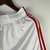 Shorts Benfica - LC21 IMPORTS