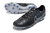 CHUTEIRA CAMPO NIKE - TIEMPO LEGEND X ELITE