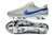 CHUTEIRA CAMPO NIKE - TIEMPO LEGEND X ELITE - loja online